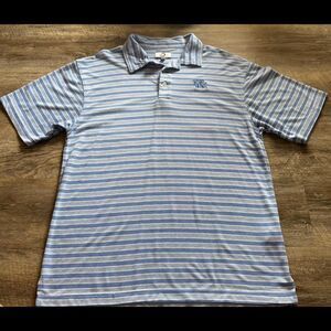 University of Kentucky Polo